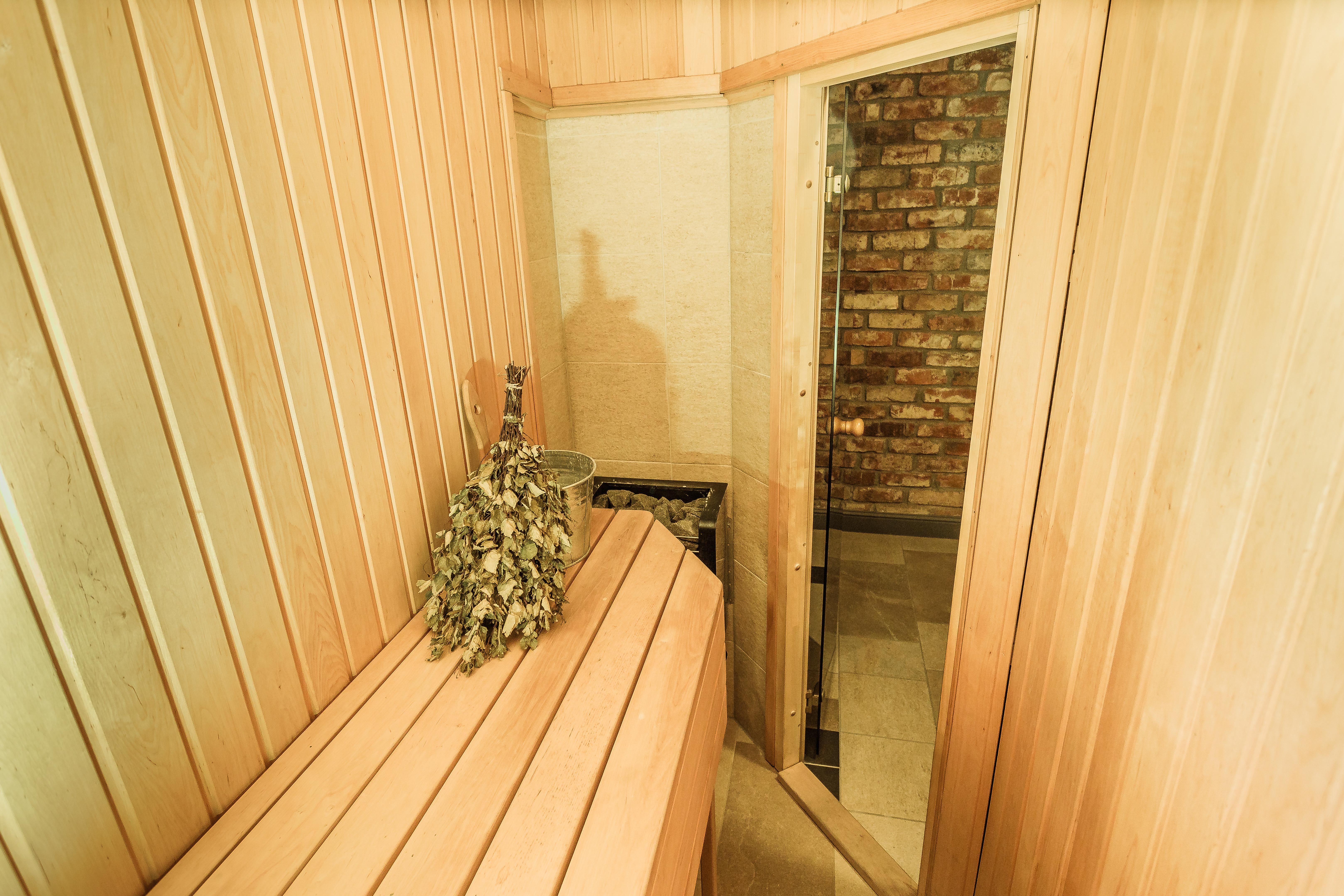 Stabu Seta Residence Riga Exterior photo